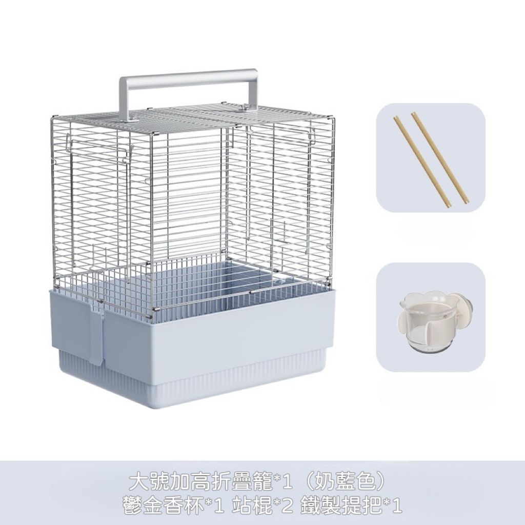 image_CF39DD9F-7533-4BFC-9012-9F633DD97C75_1762333761