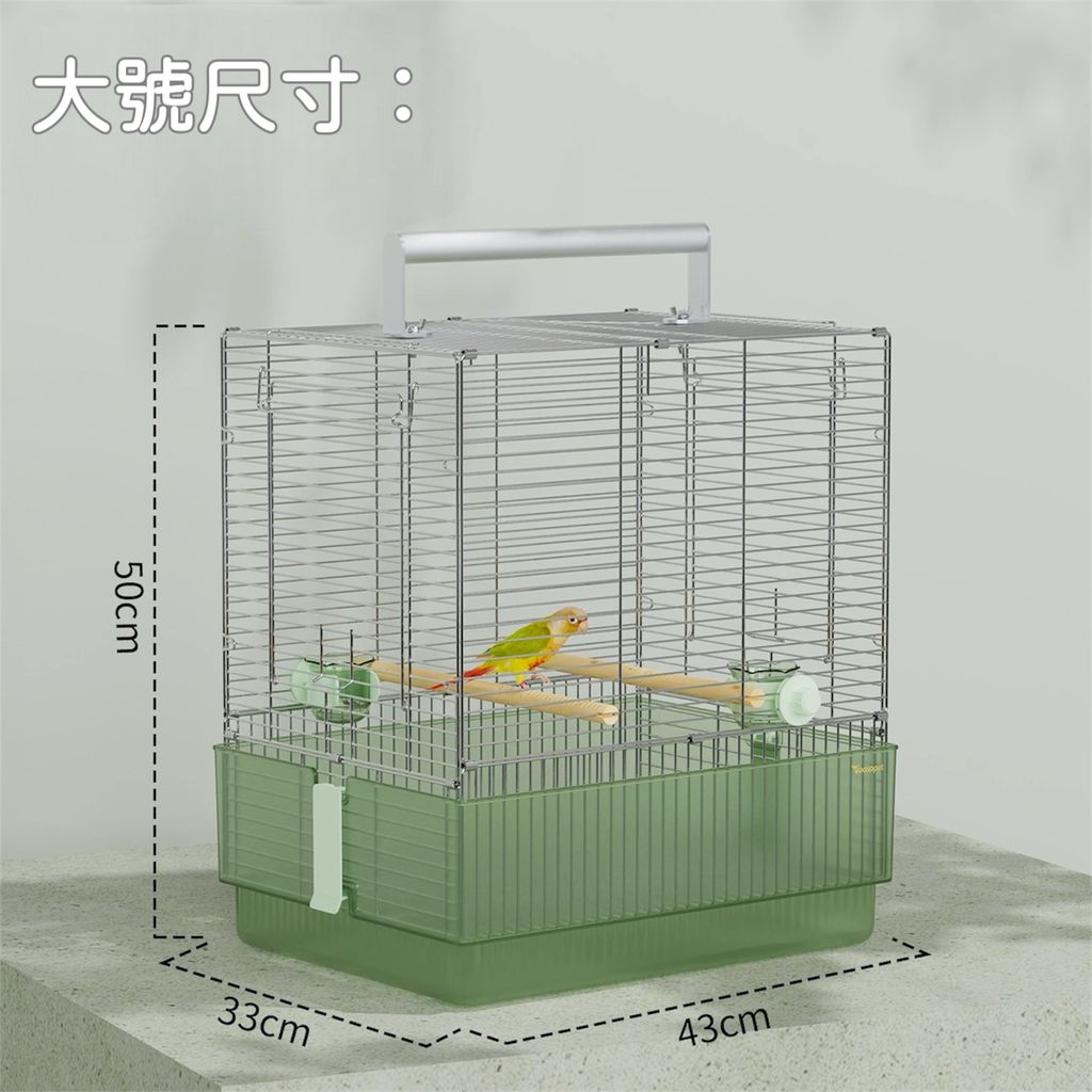 image_696D77D2-2B49-4813-8C26-FABF5D97F124_1762333781