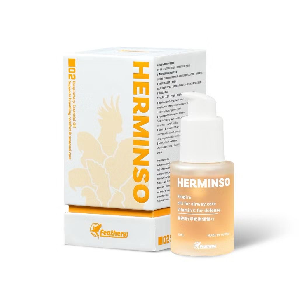 image_67B23C04-1C35-4ABF-A968-F17946FC62BD_1762365073