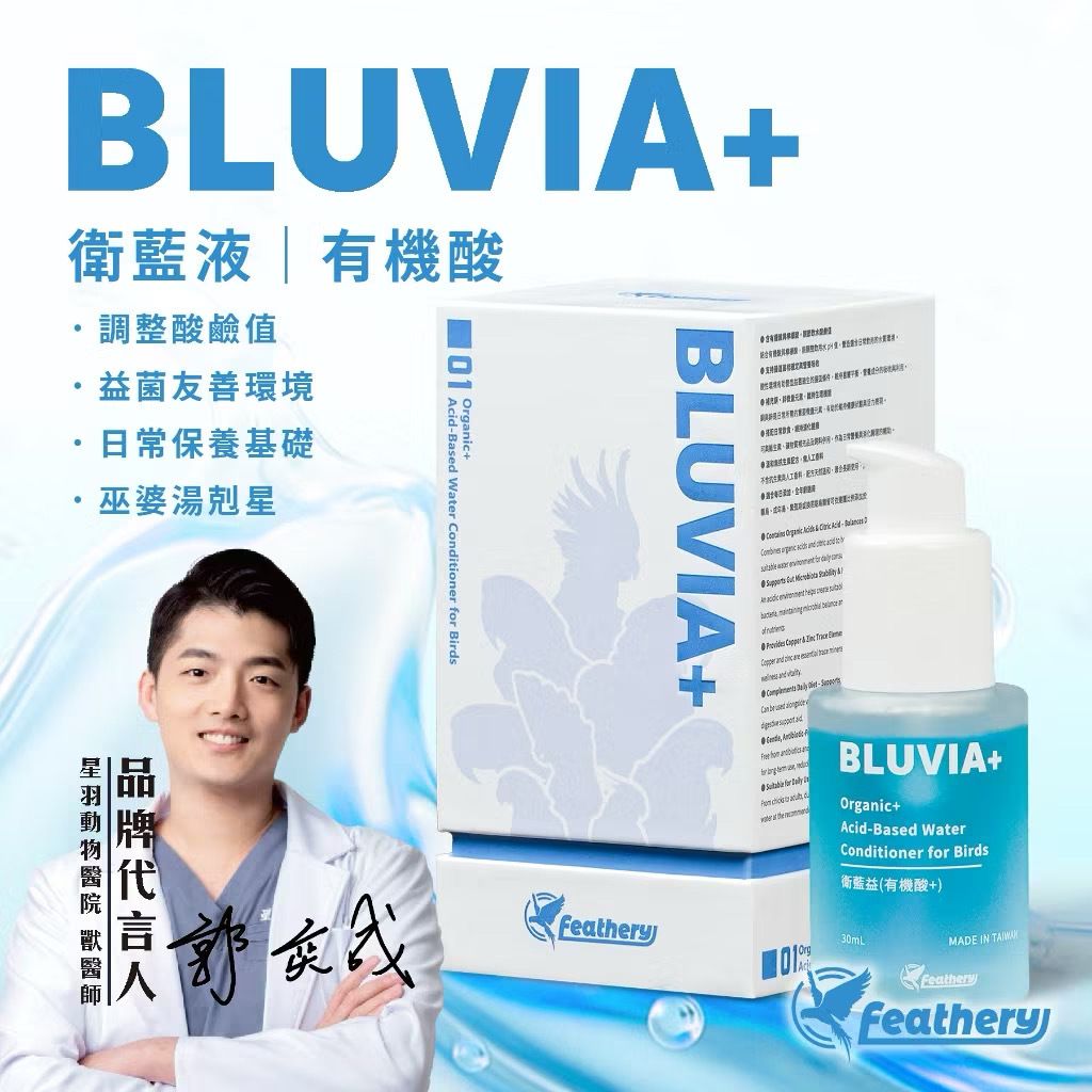 image_F3DC078A-0597-4B39-A24E-5BC6AF999E1F_1762365352