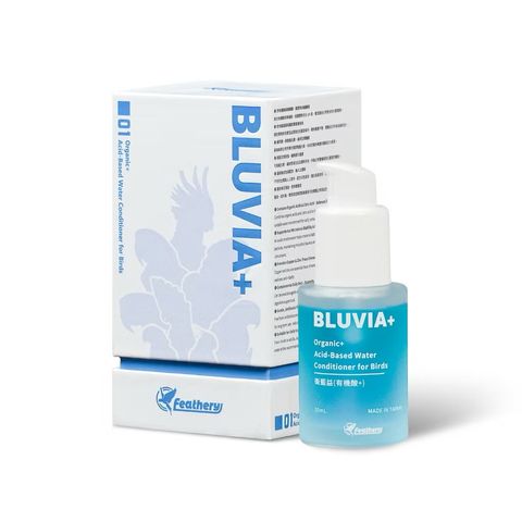 image_DC3F47FB-63A6-4584-B58F-0FDB022E5CD7_1762365352