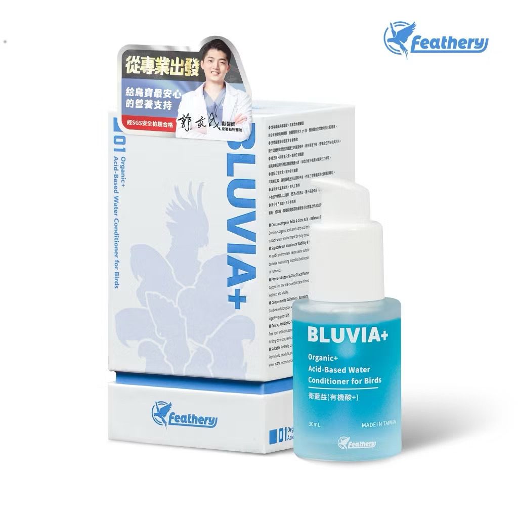 image_BCC5879B-A8F8-4299-ACEE-EC2622D0A7ED_1762365352