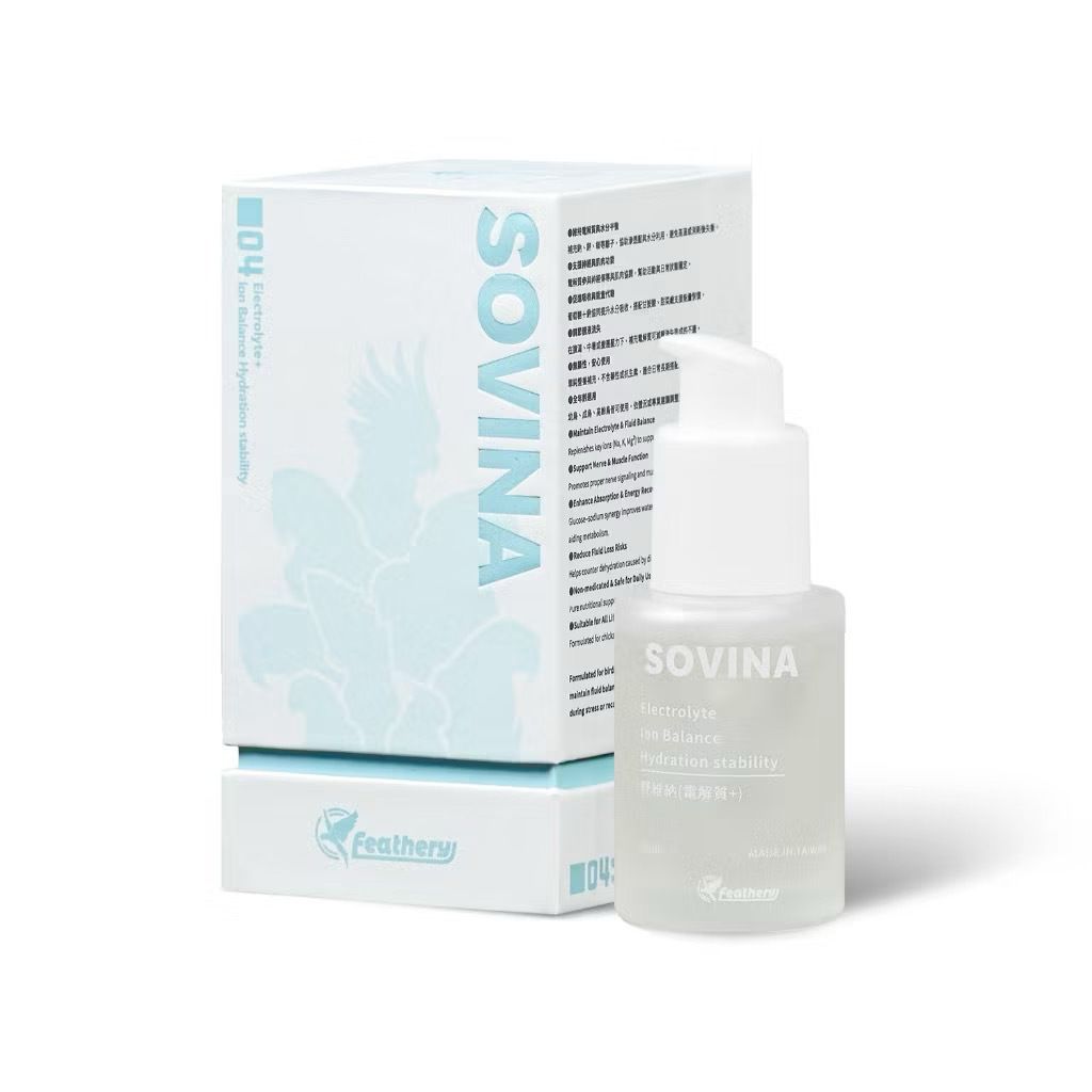 image_C4D0D30F-8FEC-44D3-80A9-1E42F6121DAE_1762365811