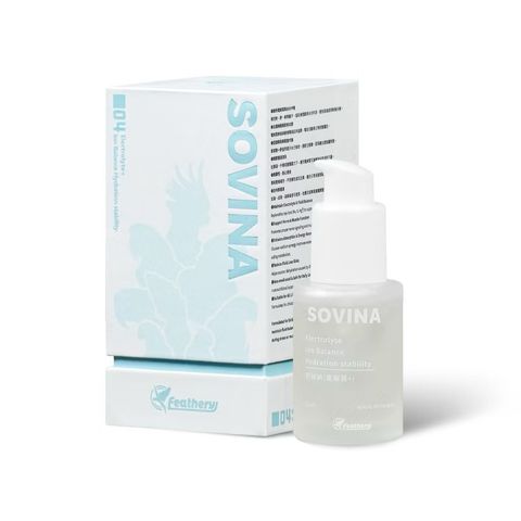 image_C4D0D30F-8FEC-44D3-80A9-1E42F6121DAE_1762365811