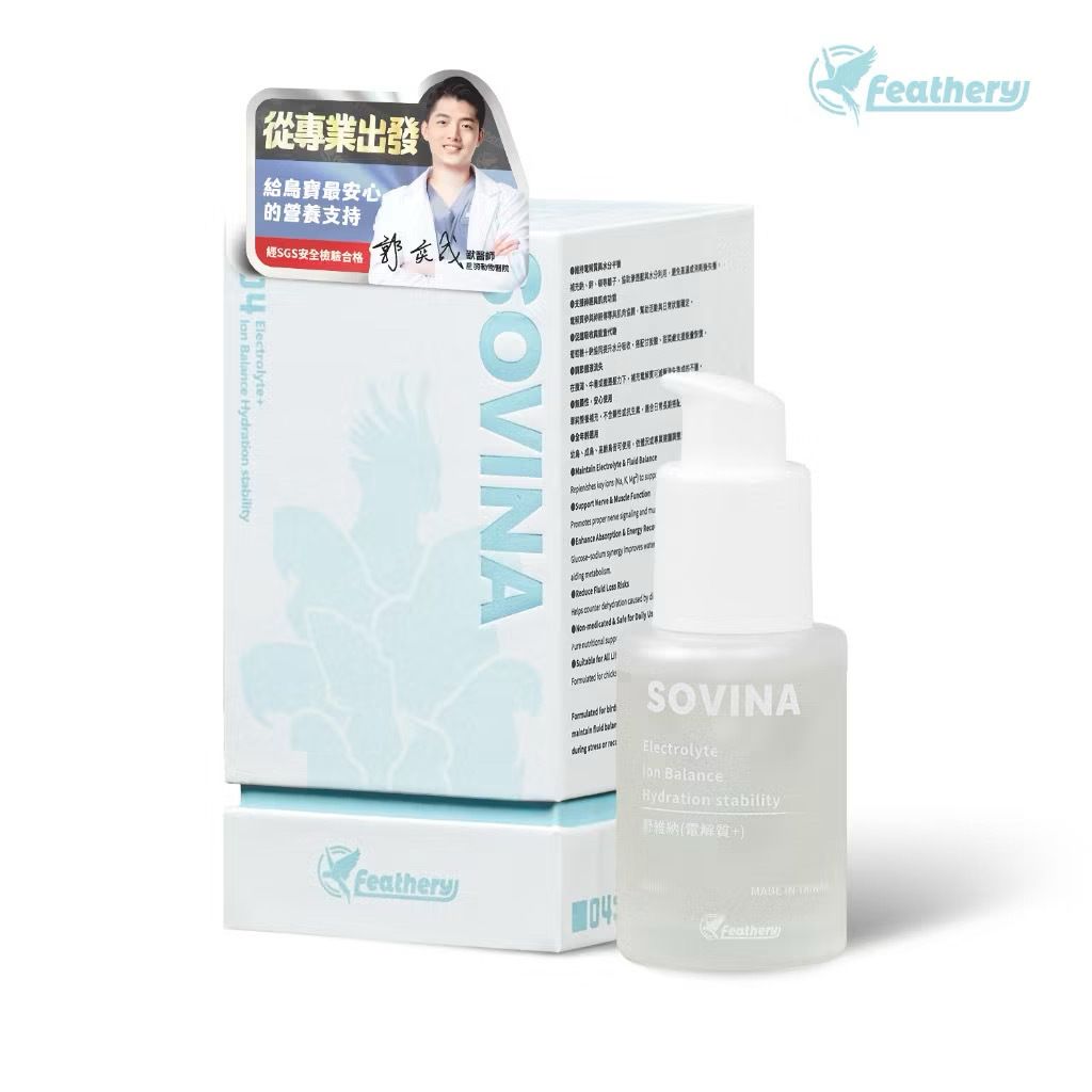 image_7BA62C5B-D19A-4313-AB91-0D6746720875_1762365811