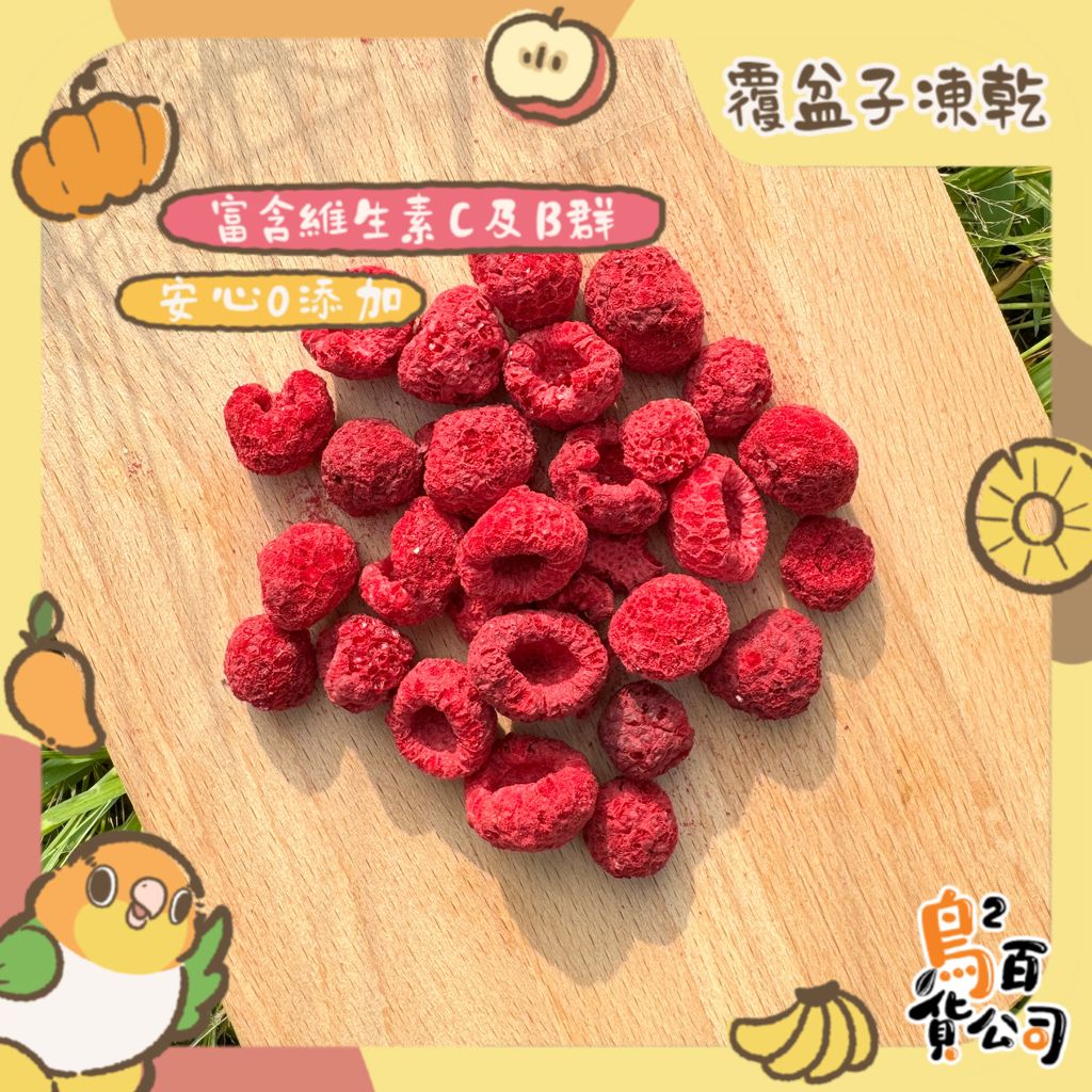 image_83B1429B-DCB4-48CC-8FCE-9B45CABFC66B_1762683349