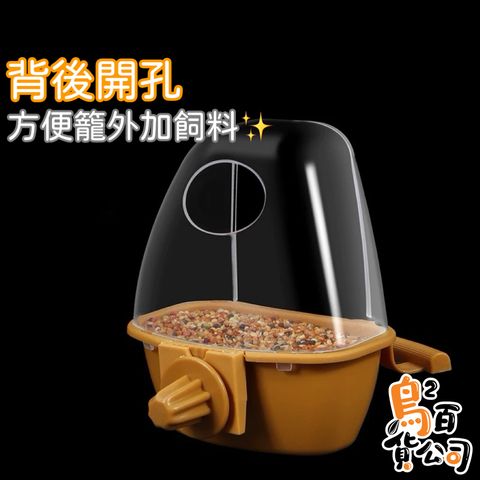 image_A7C553E7-29C6-44AD-88EB-EF7D9130AFE0_1762775855