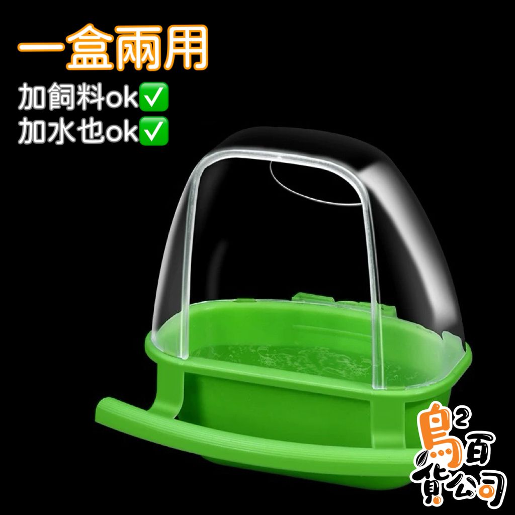 image_D504CD0F-F577-4983-B02D-94FC9FEF10B9_1762775855