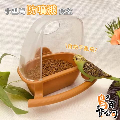 image_C9964587-7BFE-4049-8ABF-FE3A94083ADB_1762775855