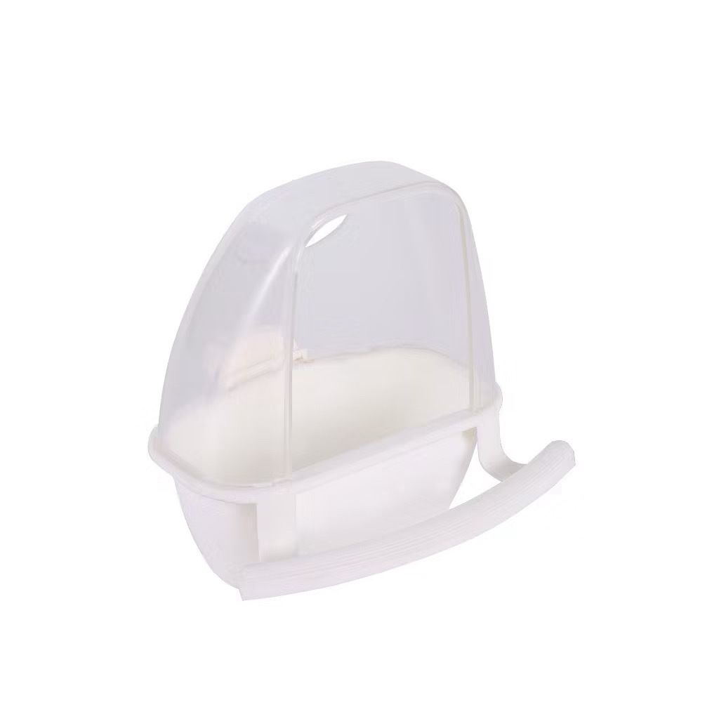 image_61824DEE-79D2-408B-A149-F21F60C5CF03_1762775855