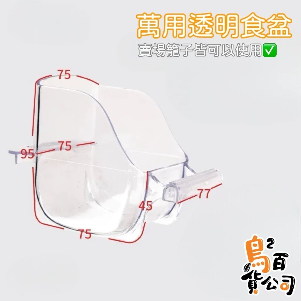 image_235450BF-2B46-425E-A27D-B6BEB473D66E_1762776257