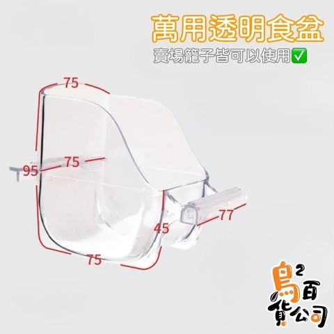 image_235450BF-2B46-425E-A27D-B6BEB473D66E_1762776257