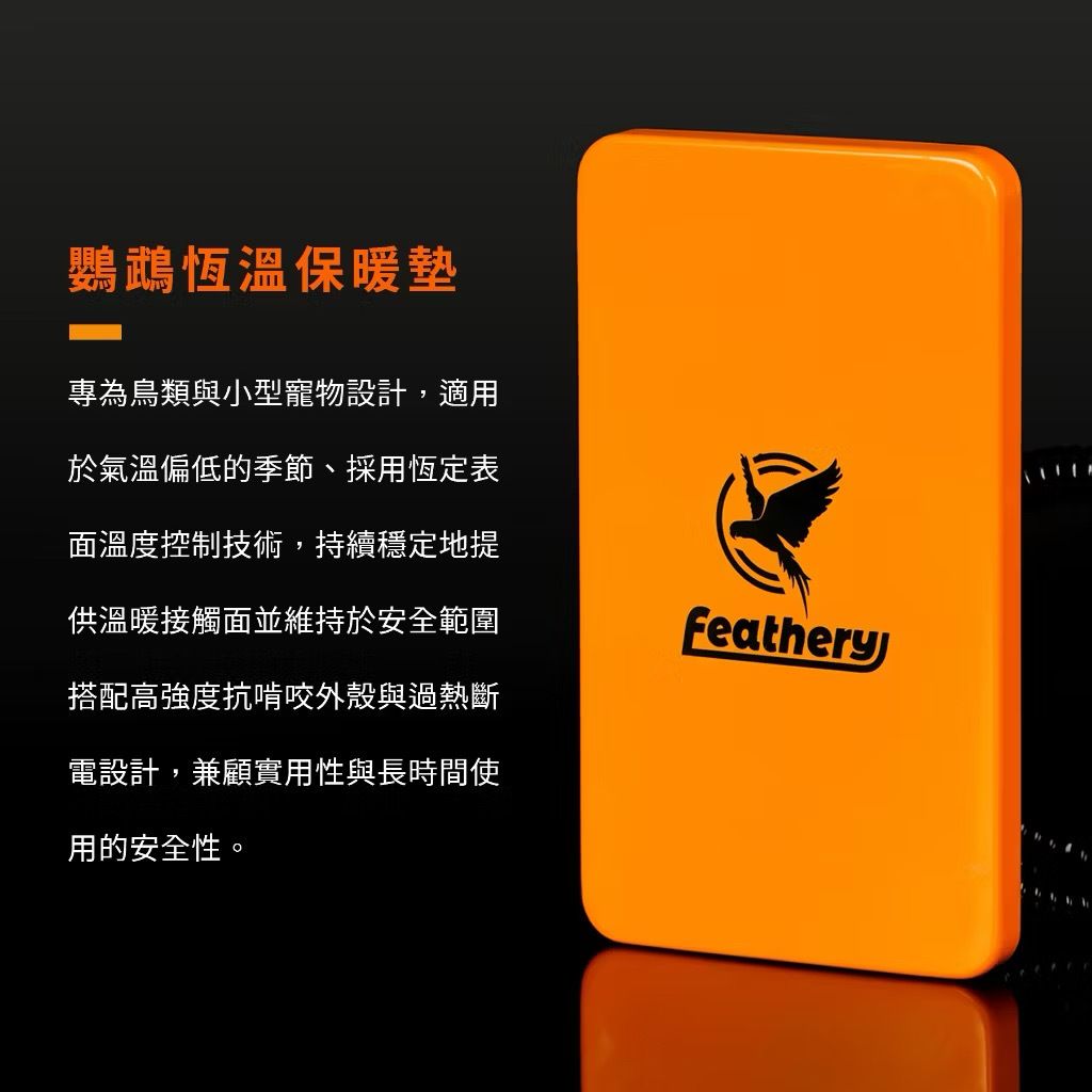 image_47FC9345-ED46-44CE-9033-5C6FBF2D9CE6_1763619204