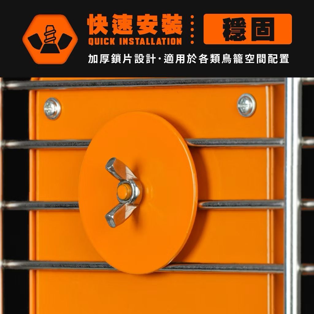 image_34AEC563-8A6A-40FC-8FBA-74B229991816_1763619204