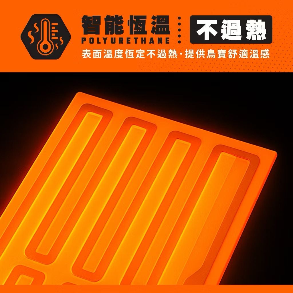 image_1A2C4084-B95D-40A2-A50A-9C4BE2714259_1763619204