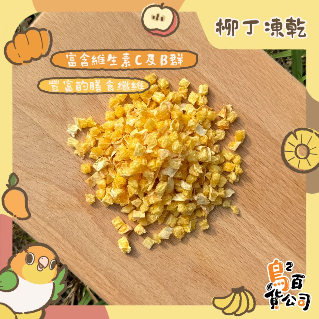 image_B104288A-2F54-4372-A646-AD3801B8F270_1765447569