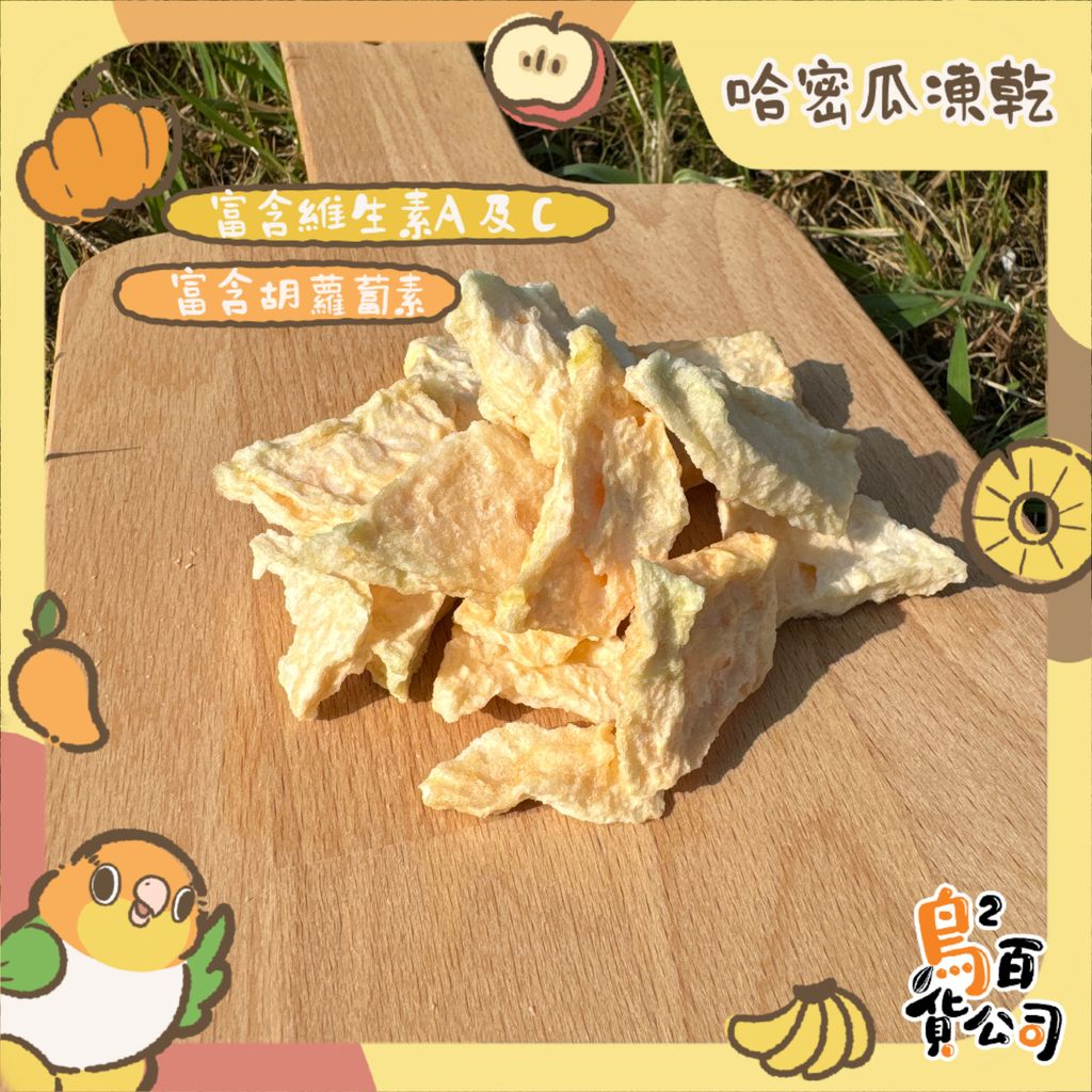 image_A30CD754-37C3-4FF0-BFD6-D4482B6F1A3C_1765447569