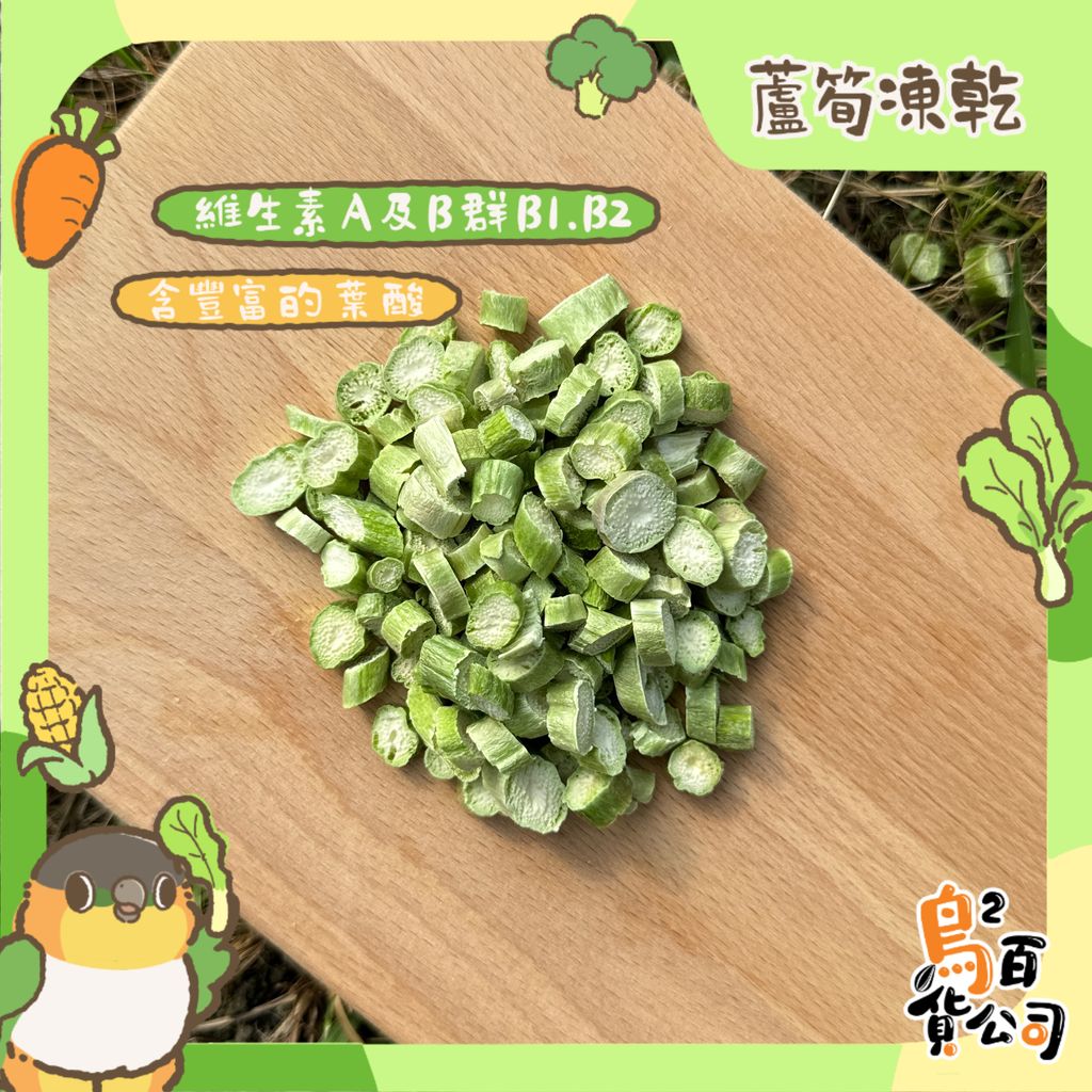 image_6442C266-07C0-4128-B22D-C753560E4F33_1765447569