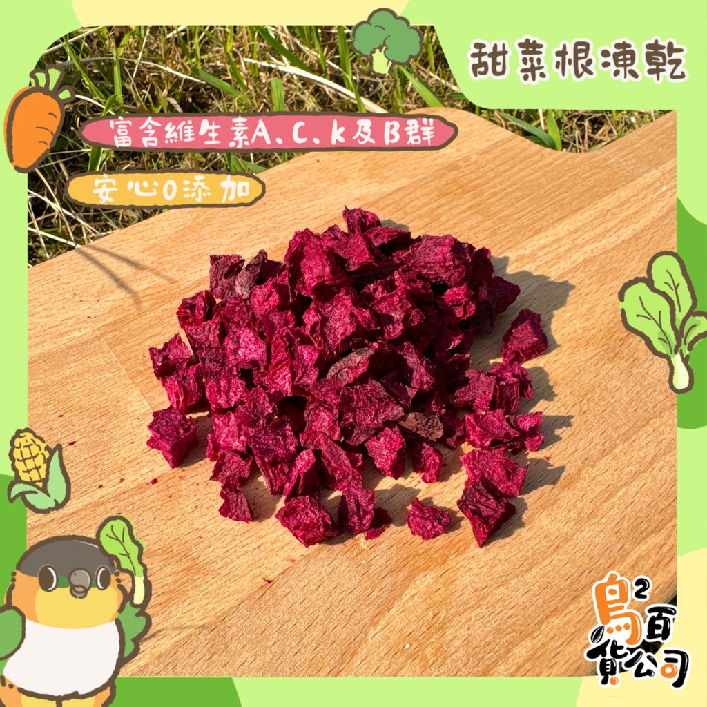 image_5811DFA4-A7E1-41DE-B1B6-FEC70CEFCBEF_1767519237