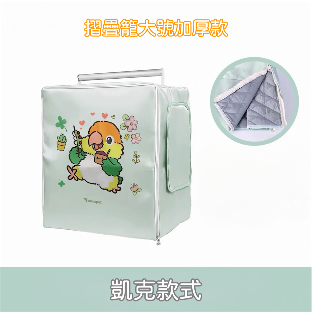 image_9B39DC33-DC2A-4262-8453-322646BC0209_1769791408