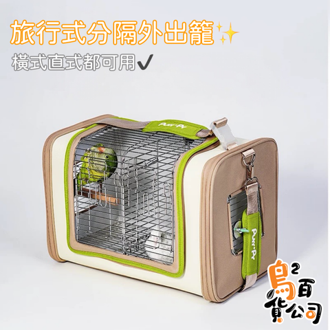 image_9968FFCF-D076-4B7E-9D7D-DD2A0C945210_1770038111