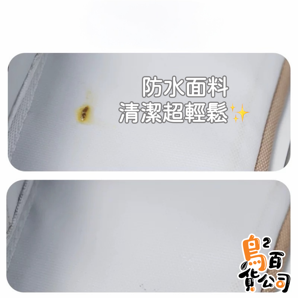 image_82268CF3-7F42-410F-87F8-164698697B66_1770038111