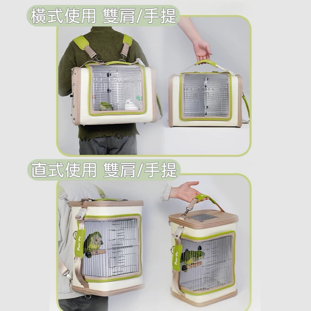 image_8DD19ECD-CCD0-4900-93AA-EF7CB655CA3F_1770038111