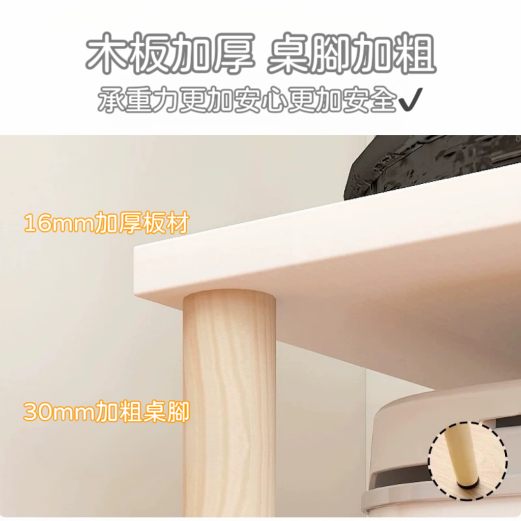 image_108F7399-4A43-441F-B88B-1BEEA972C1C5_1771999303