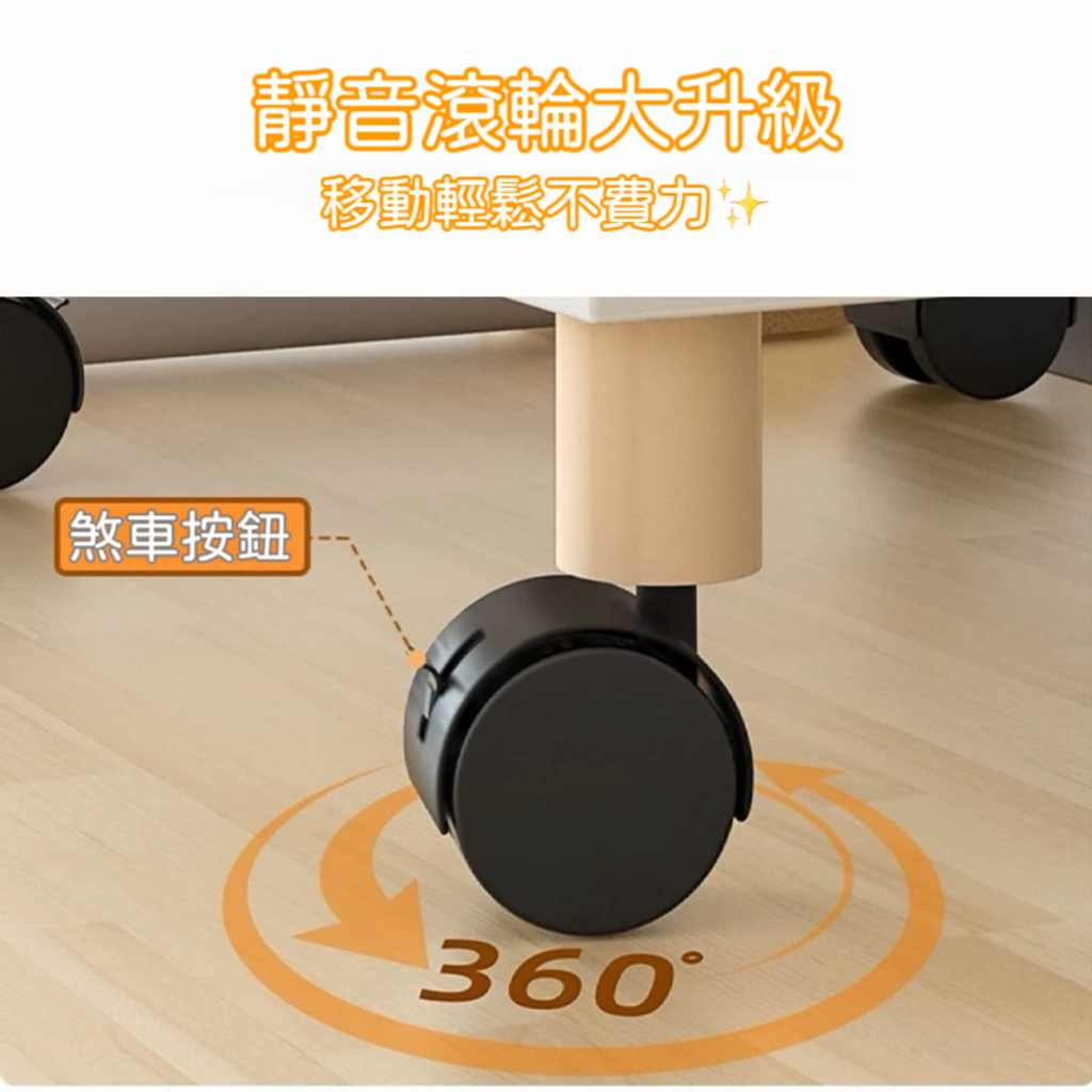 image_B8E6DDC7-49B8-4C61-9917-868110362411_1771999303