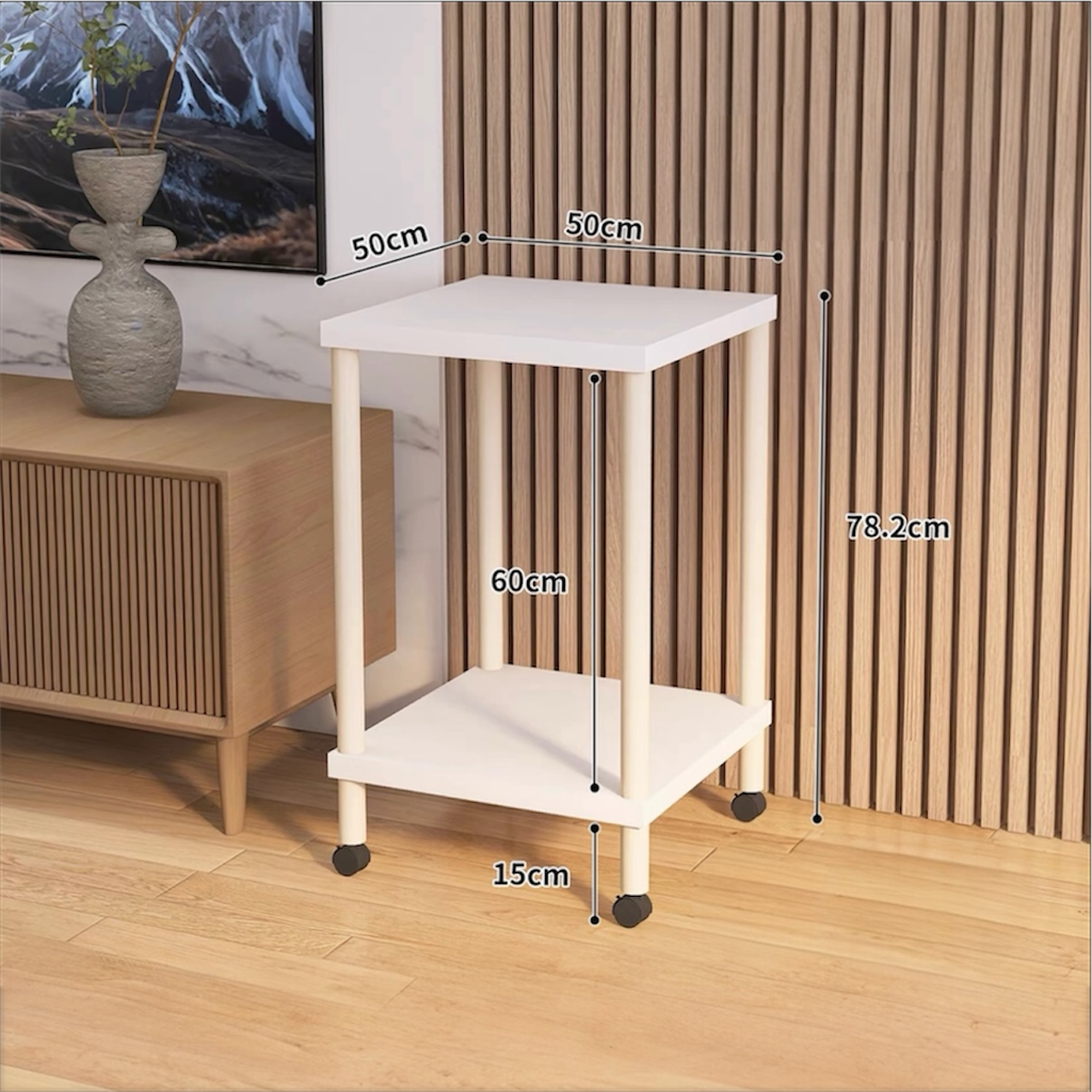 image_2FA9E758-132A-43E8-94C7-B13DE6E723C8_1771999303