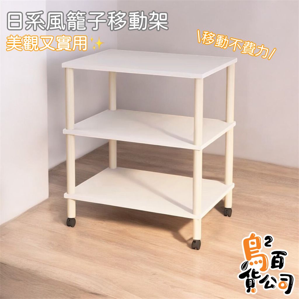 image_3862EB08-0A16-4660-92EC-1BBDE50D7684_1771999303