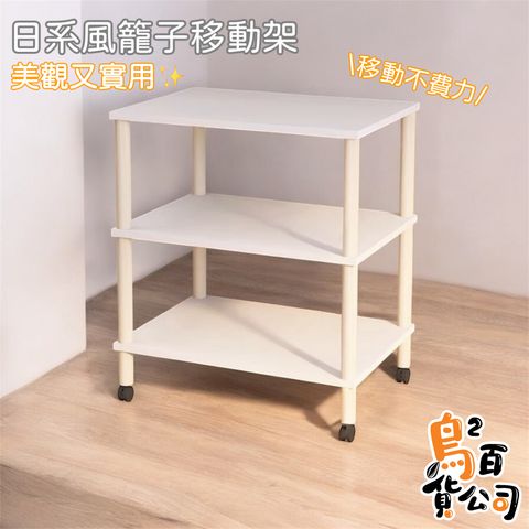 image_3862EB08-0A16-4660-92EC-1BBDE50D7684_1771999303