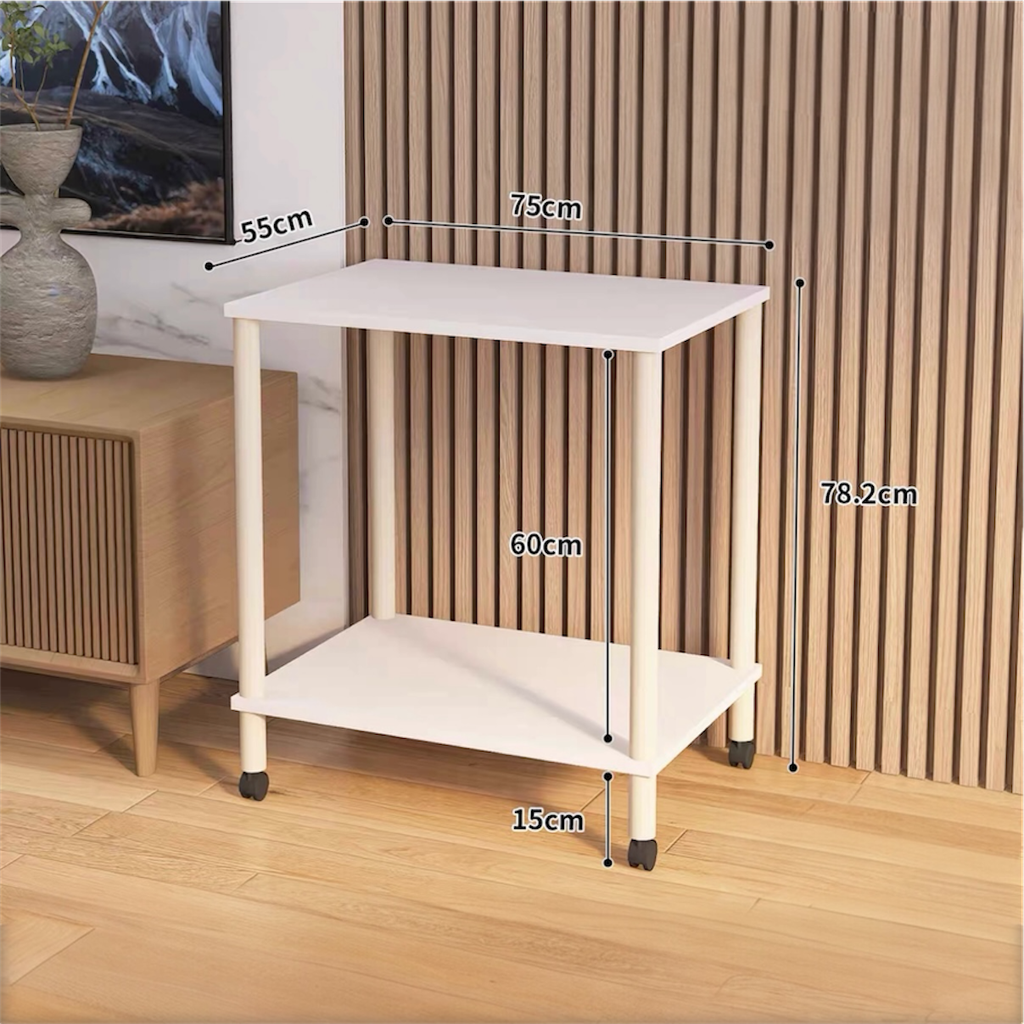 image_E4CC74D9-AF9B-4A3F-88C0-A64DA646070D_1771999303