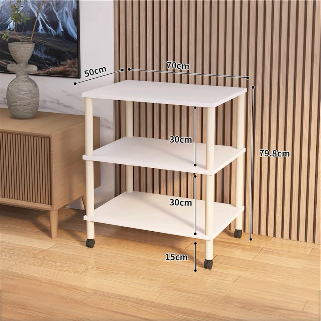 image_33B32141-8EE9-44E8-B57C-AE56CA530968_1771999303