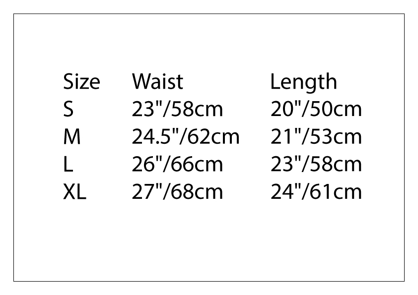 Mimi-Collar-Dress-K-BY-KINN