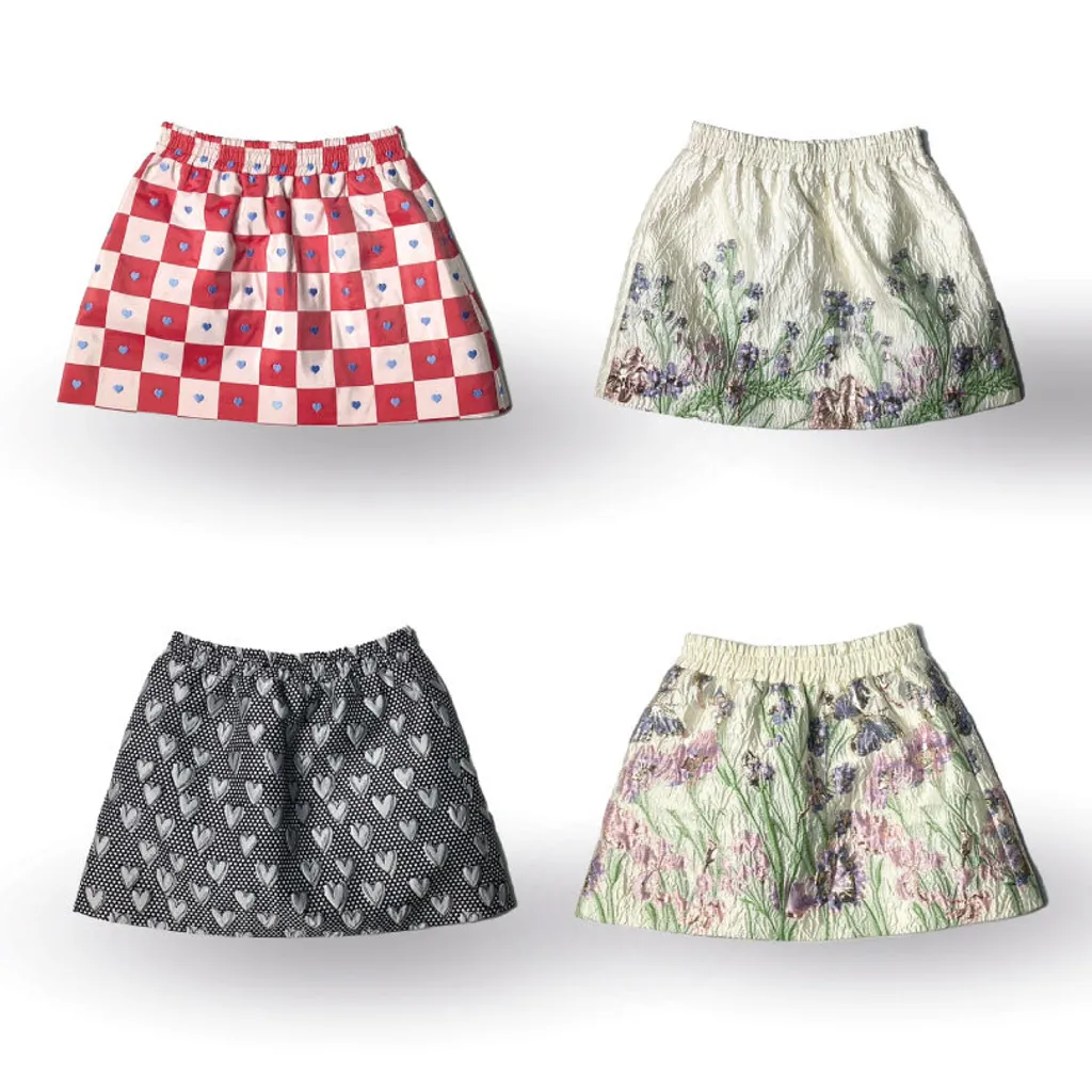 Skirt-Kid-2024-3
