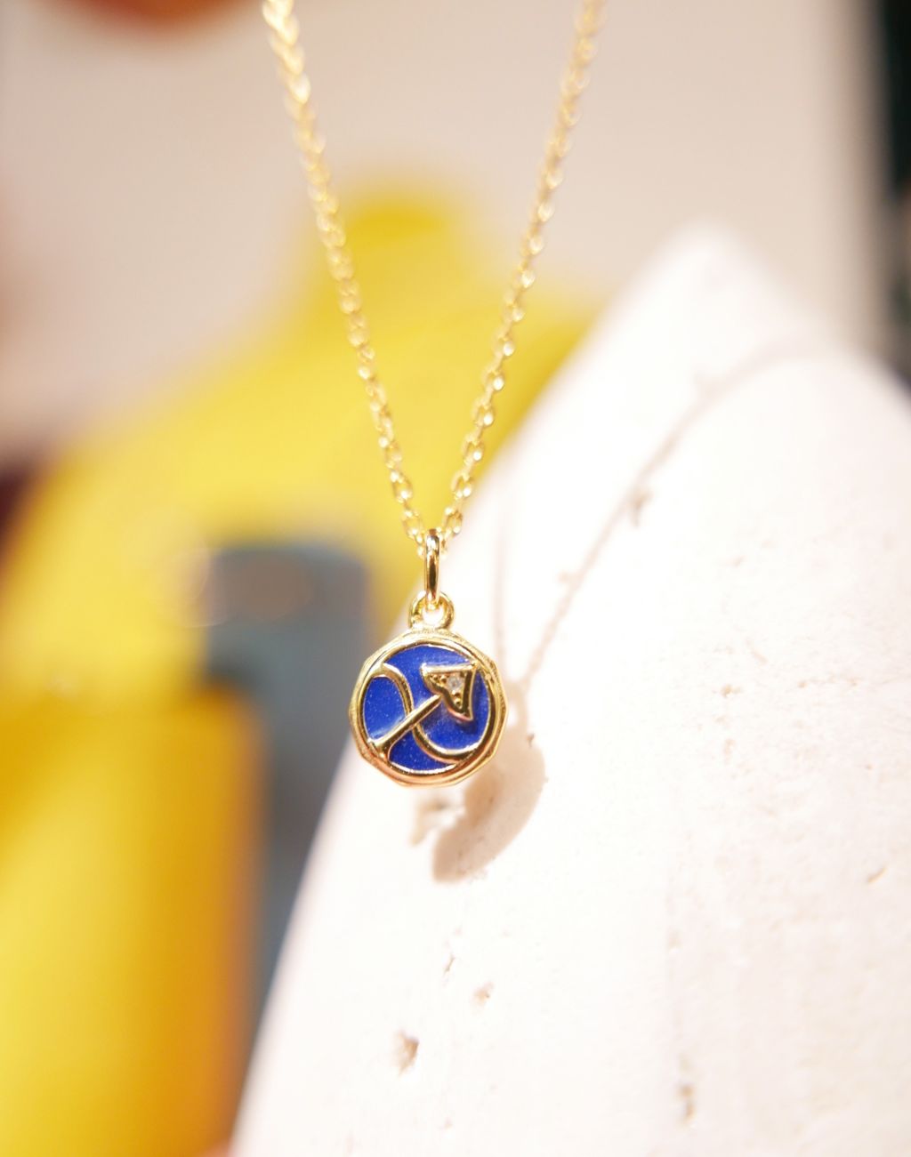 LINE_ALBUM_KINNTOR Jewelry_250307_6
