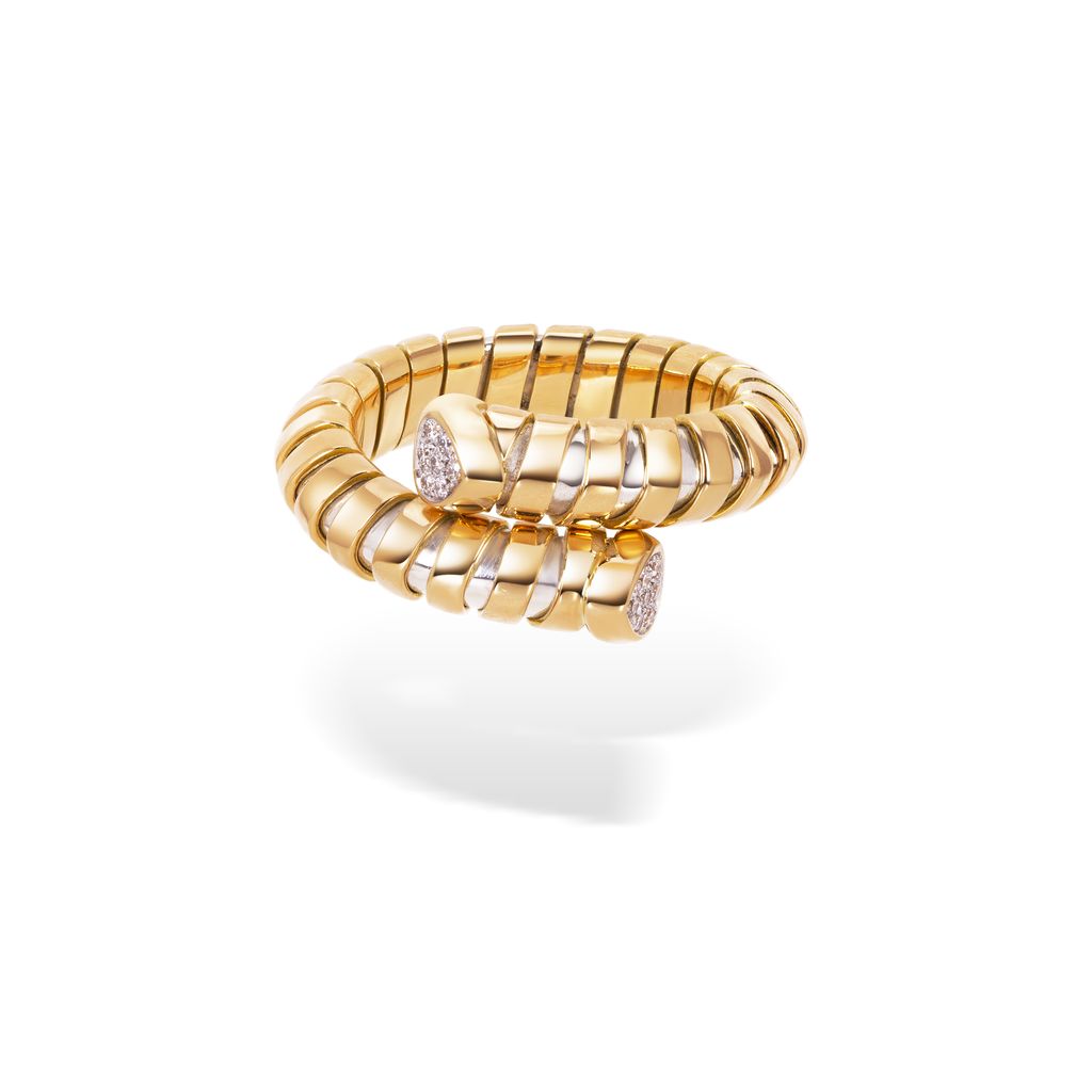 Trisolina Bypass Ring_RITM-02YD (2)