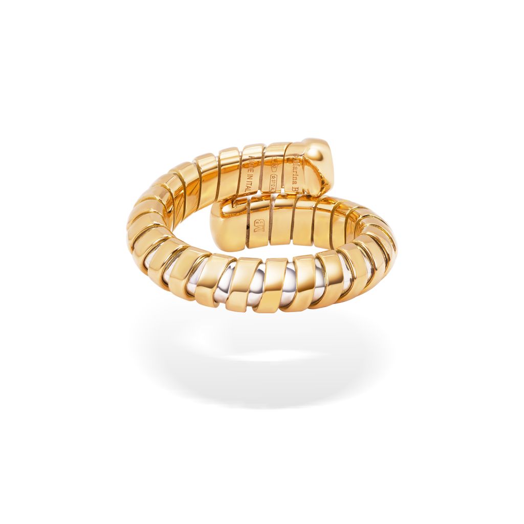 Trisolina Bypass Ring_RITM-02YD (5)