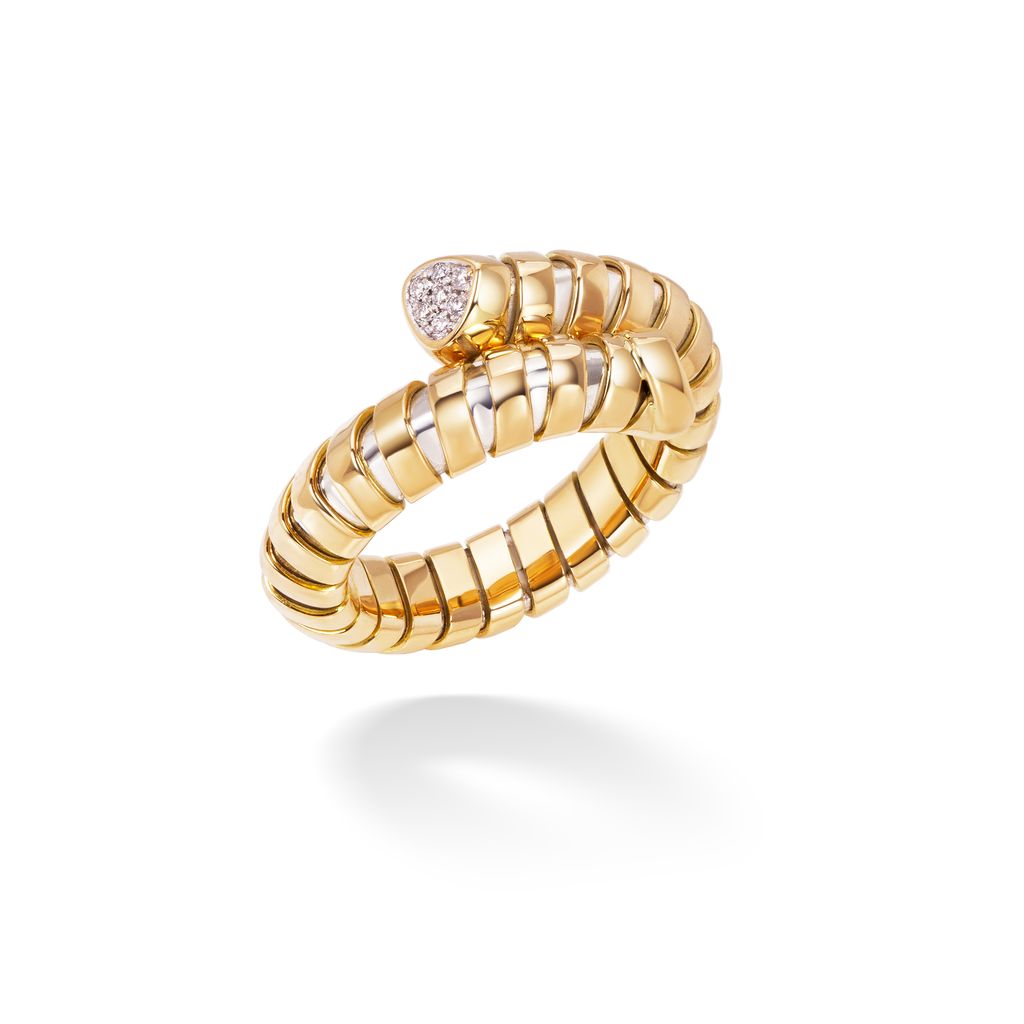 Trisolina Bypass Ring_RITM-02YD(3)