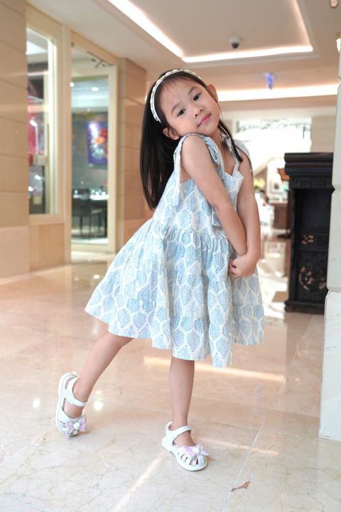 DSC07820