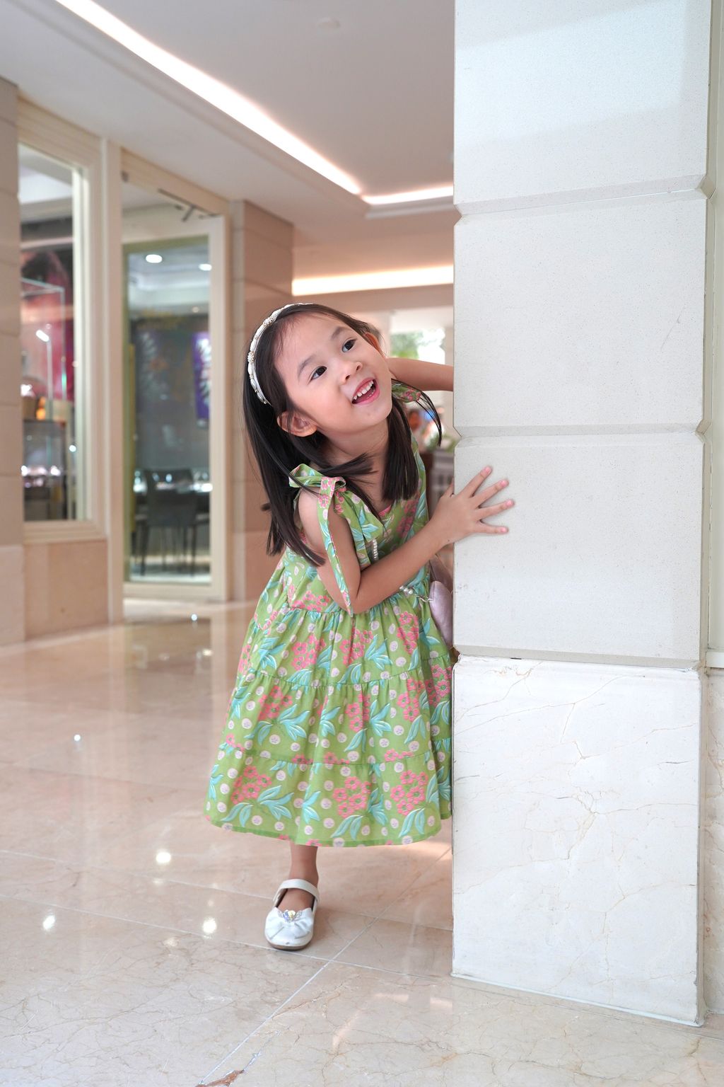 DSC07752 (1)