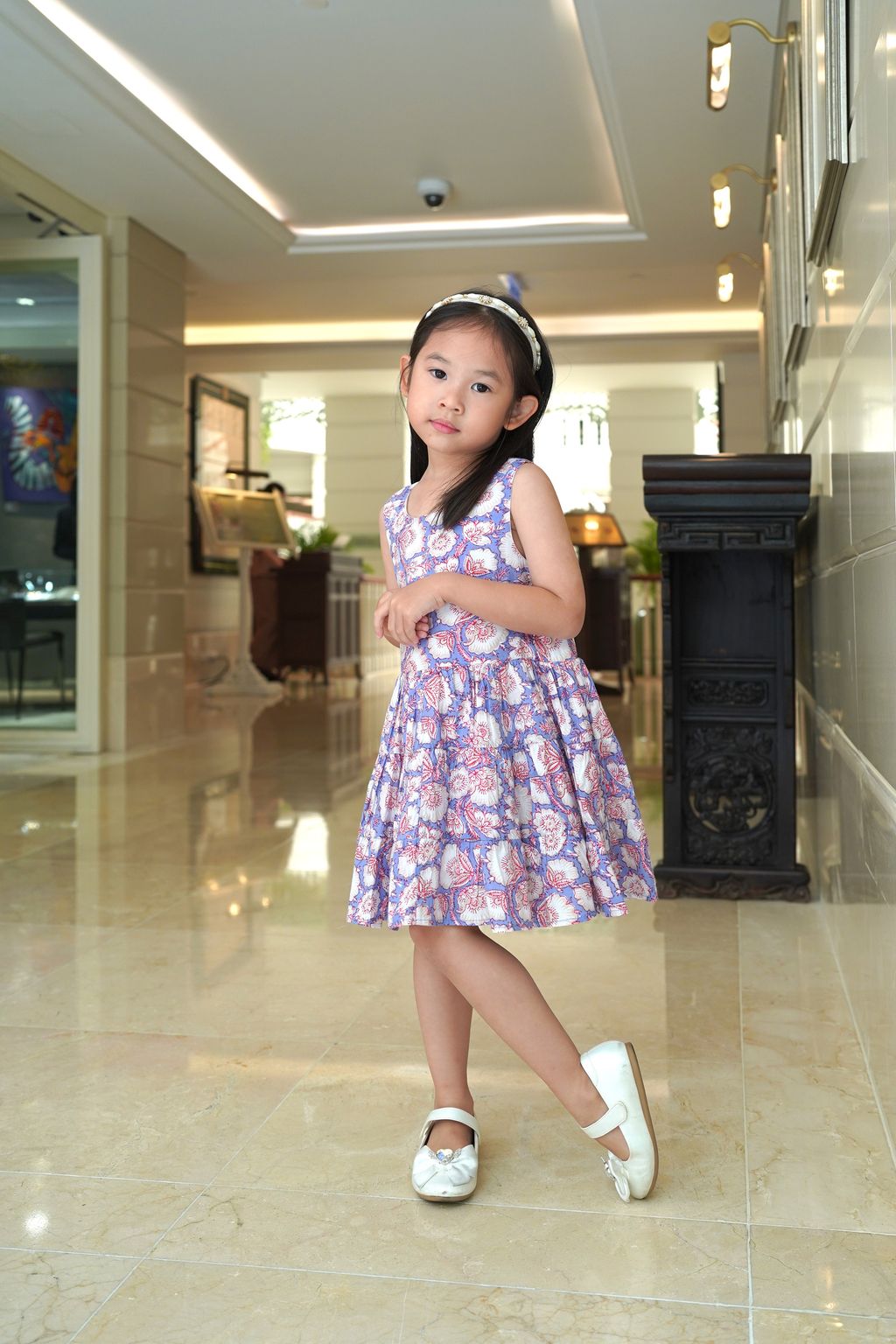 DSC07747 (1)