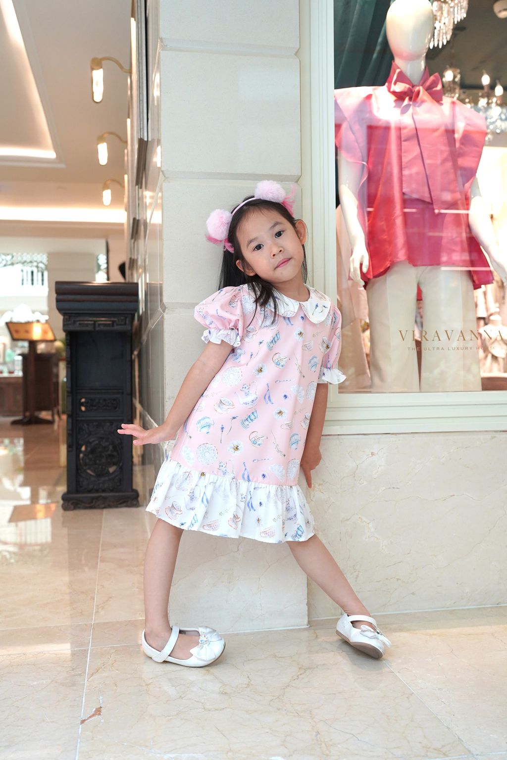 DSC07879 (1)