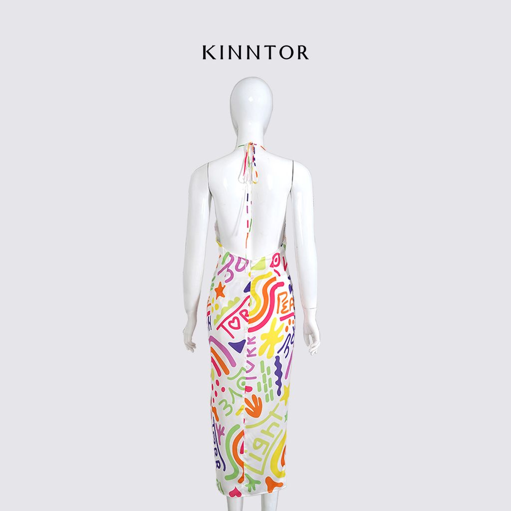 KINNTOR Shopee post dress 4_0