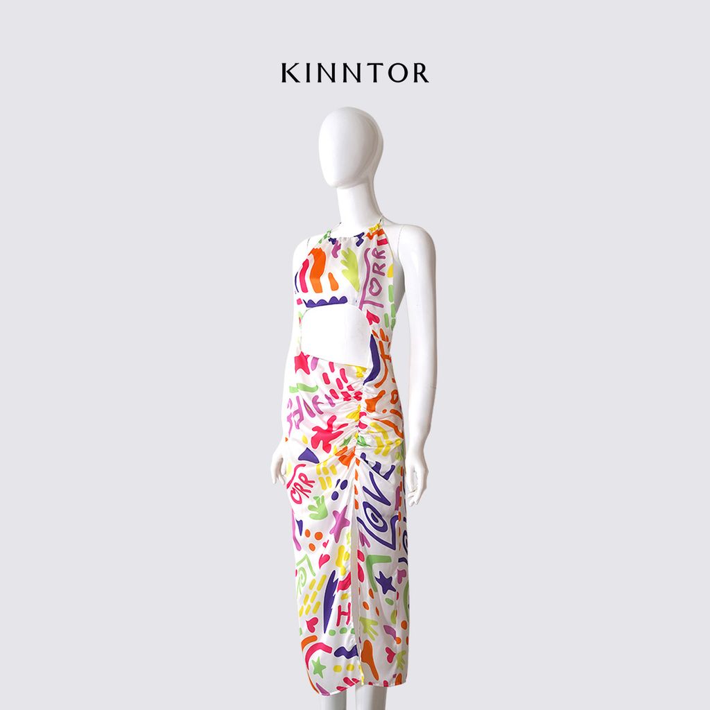 KINNTOR Shopee post dress 3_0