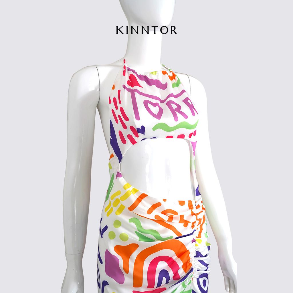 KINNTOR Shopee post dress 5_0