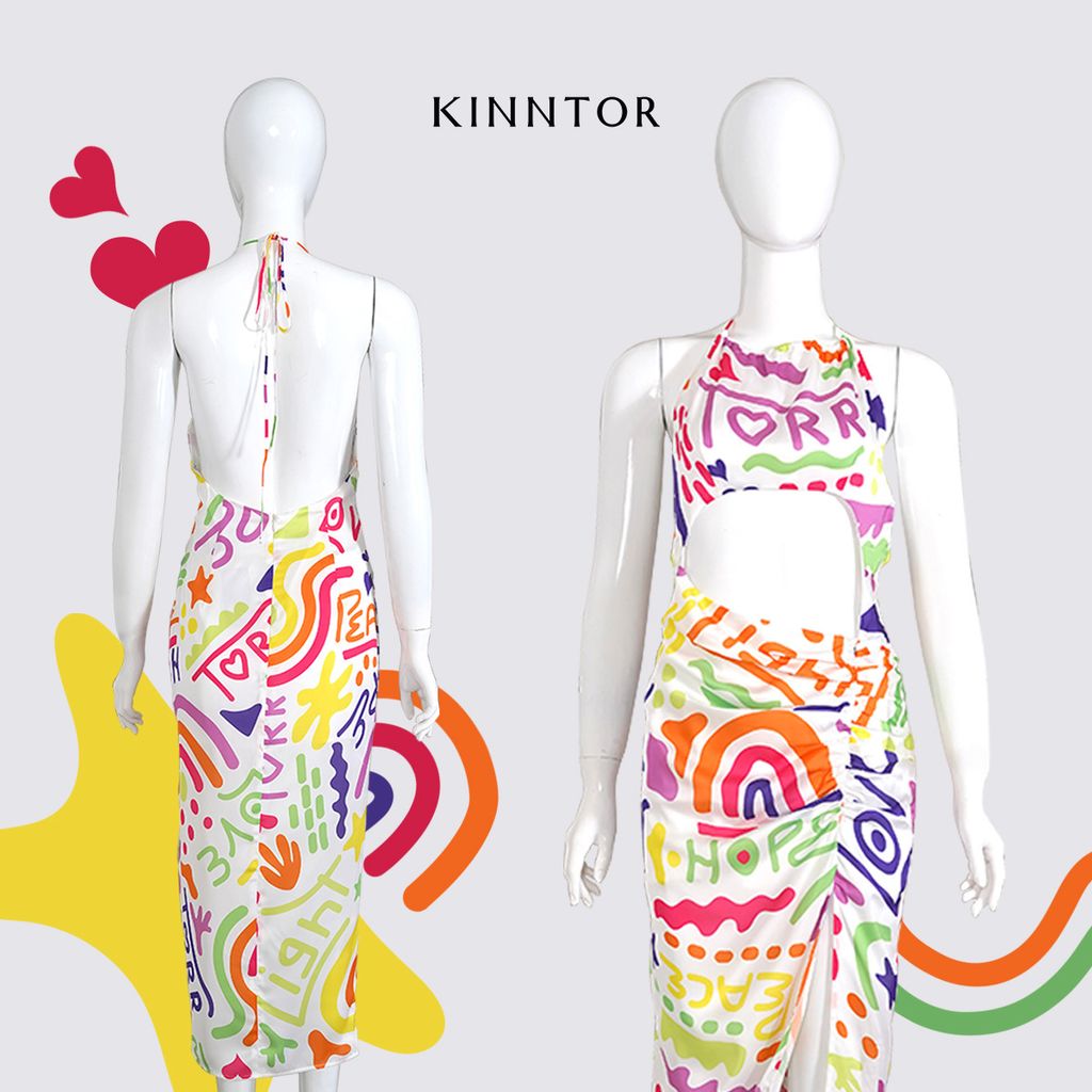 KINNTOR Shopee post dress 2_0
