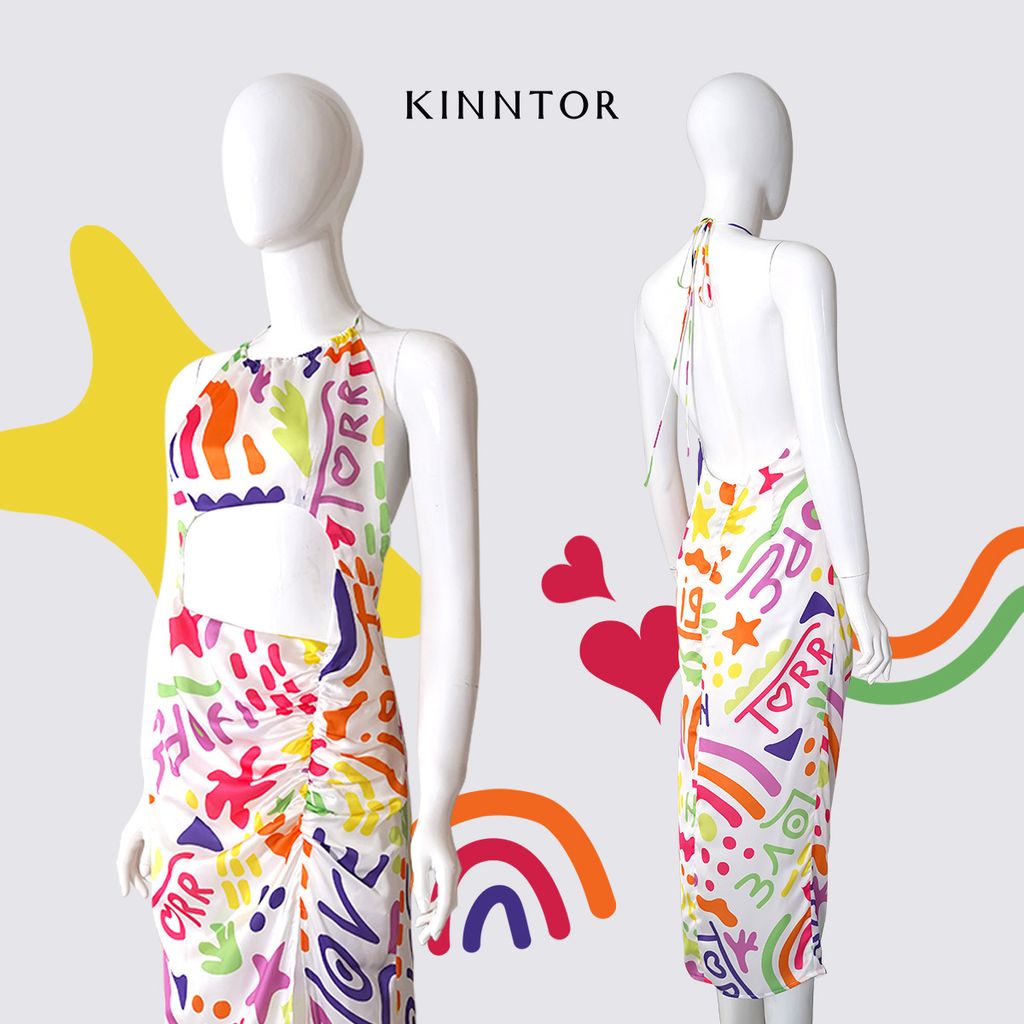 KINNTOR Shopee post dress 1_0