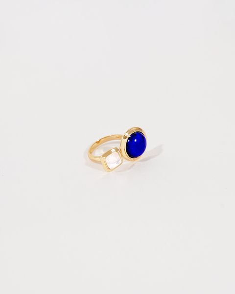 JW63